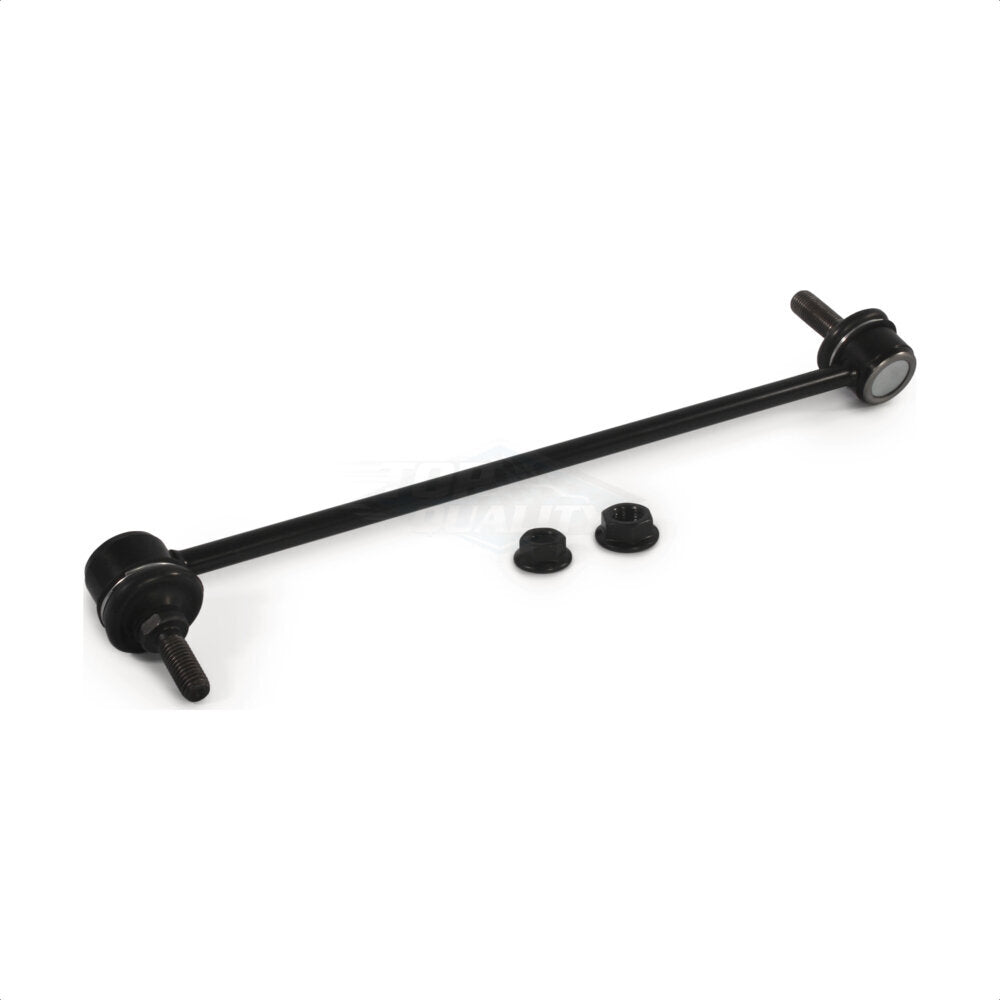 Kit de liaison de barre stabilisatrice de Suspension avant, pour Volvo XC90 S60 XC70 V70 S80