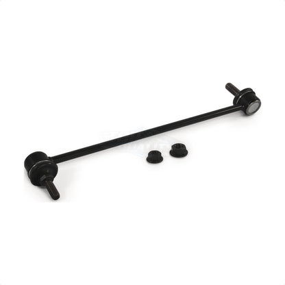 Kit de liaison de barre stabilisatrice de Suspension avant, pour Volvo XC90 S60 XC70 V70 S80