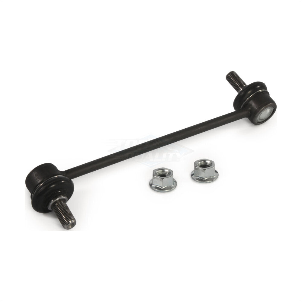 Kit de liaison de barre stabilisatrice de Suspension avant, pour Hyundai Tucson Kia Sportage