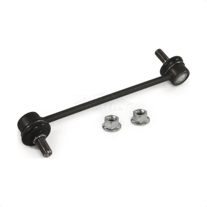 Kit de liaison de barre stabilisatrice de Suspension avant, pour Hyundai Tucson Kia Sportage