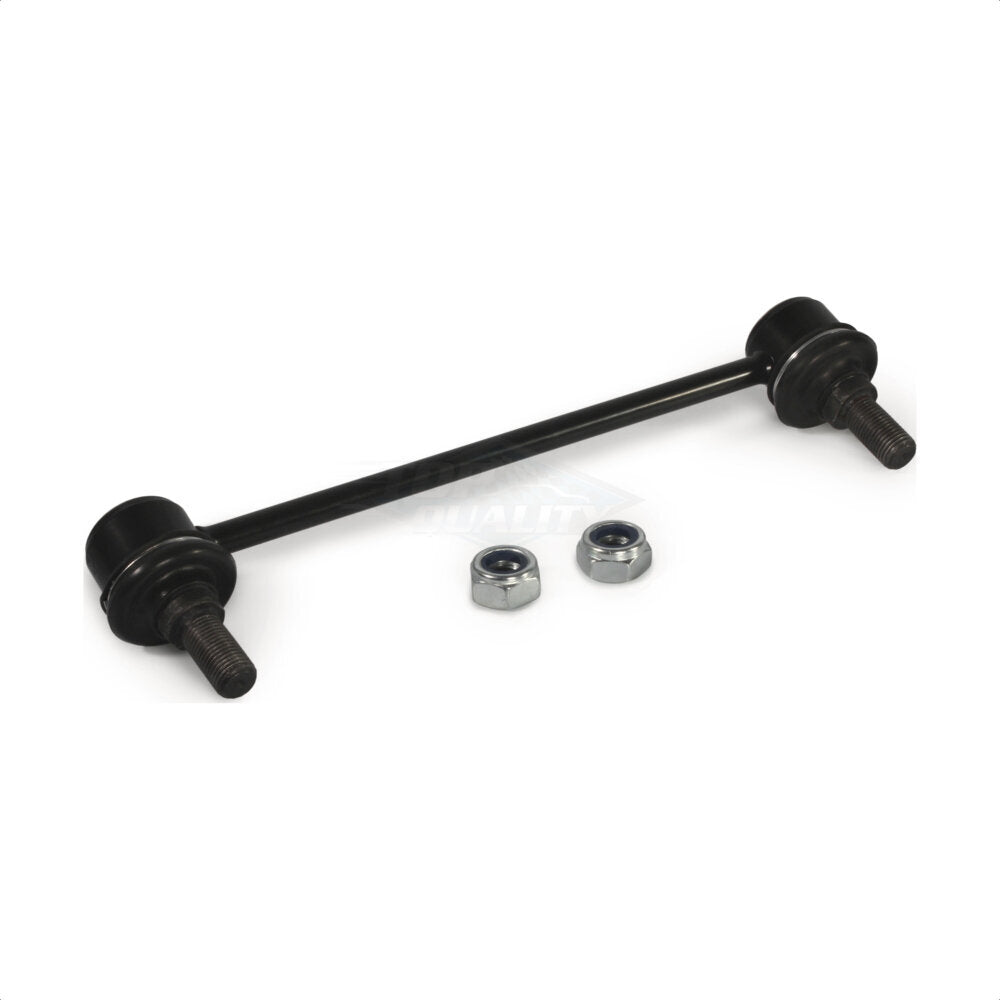 Kit de liaison de barre stabilisatrice de Suspension arrière, pour Hyundai Tucson Kia Sportage