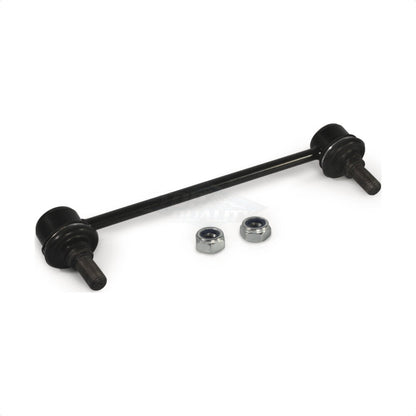 Kit de liaison de barre stabilisatrice de Suspension arrière, pour Hyundai Tucson Kia Sportage