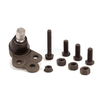 Rotule de Suspension inférieure avant, pour Chevrolet Cobalt Pontiac G5 Saturn Ion