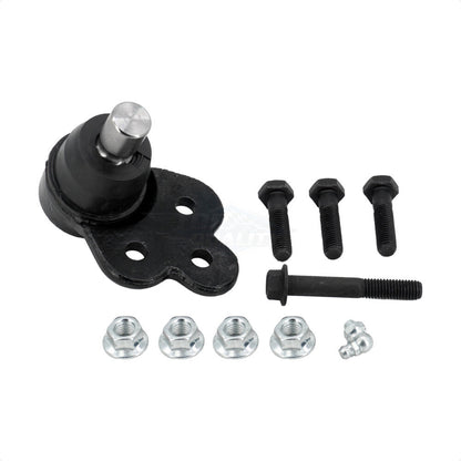 Joint à rotule de Suspension inférieure avant, pour Chevrolet Cobalt Pontiac G5 HHR Pursuit