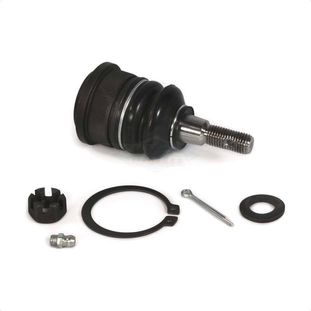Rotule de Suspension supérieure avant pour Jeep Grand Cherokee Commander 72-K80604