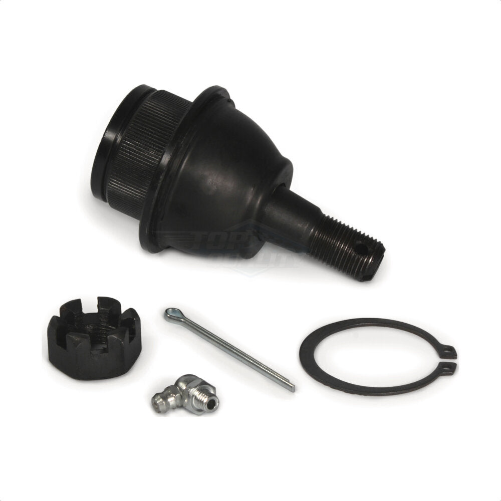 Rotule de Suspension inférieure avant pour Dakota Dodge Ram Mitsubishi Raider