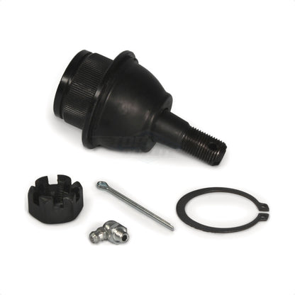Rotule de Suspension inférieure avant pour Dakota Dodge Ram Mitsubishi Raider