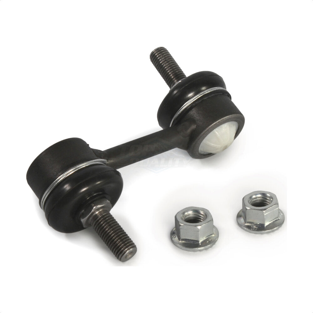 Kit de liaison de barre stabilisatrice de Suspension arrière, pour Hyundai Sonata Azera Kia Amanti