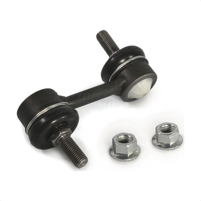 Kit de liaison de barre stabilisatrice de Suspension arrière, pour Hyundai Sonata Azera Kia Amanti