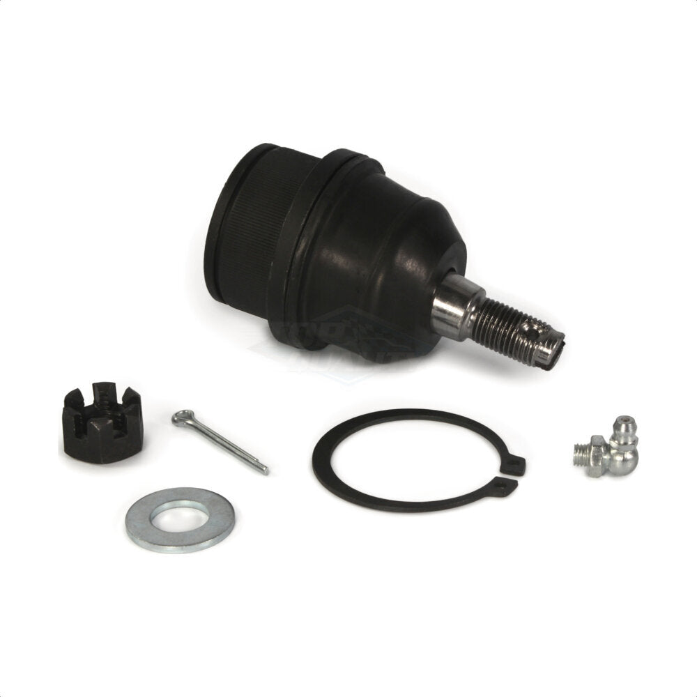 Rotule de Suspension inférieure avant pour Jeep Grand Cherokee Liberty Dodge Nitro