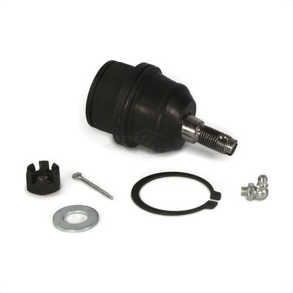 Rotule de Suspension inférieure avant pour Jeep Grand Cherokee Liberty Dodge Nitro