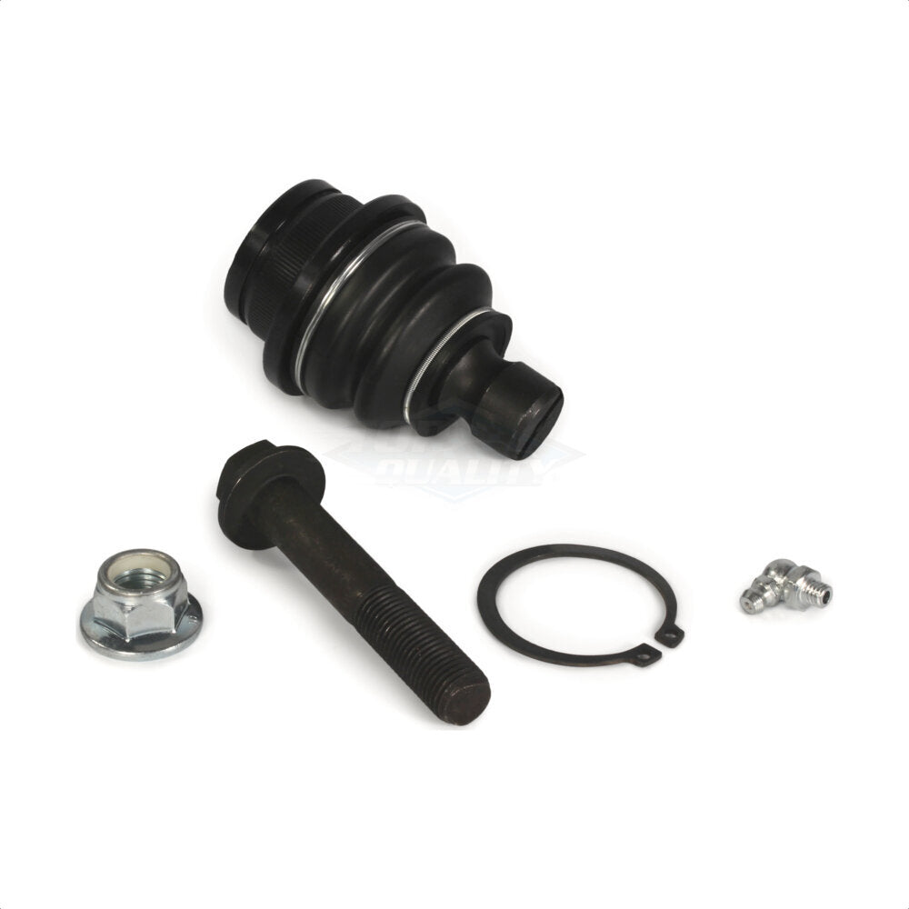 Rotule de Suspension inférieure avant pour Nissan Frontier TITAN Pathfinder Xterra