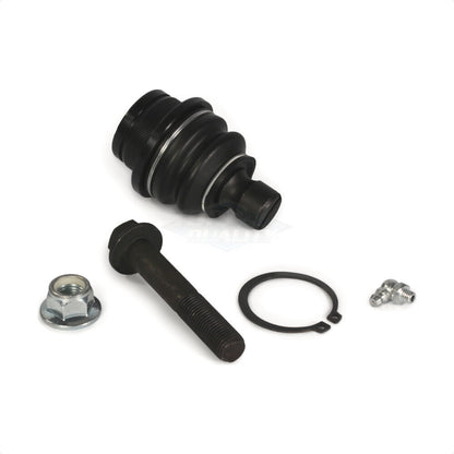 Rotule de Suspension inférieure avant pour Nissan Frontier TITAN Pathfinder Xterra