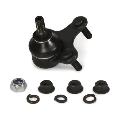 Rotule de Suspension inférieure avant gauche, pour Volkswagen Jetta Golf Tiguan Taos GT