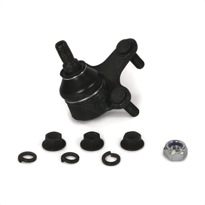 Rotule de Suspension inférieure avant droite, pour Volkswagen Jetta Golf Tiguan Taos Q