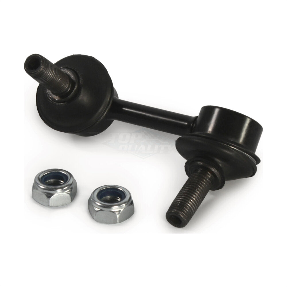 Kit de liaison de barre stabilisatrice de Suspension avant droite, pour Honda Civic Acura CSX