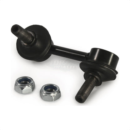 Kit de liaison de barre stabilisatrice de Suspension avant droite, pour Honda Civic Acura CSX