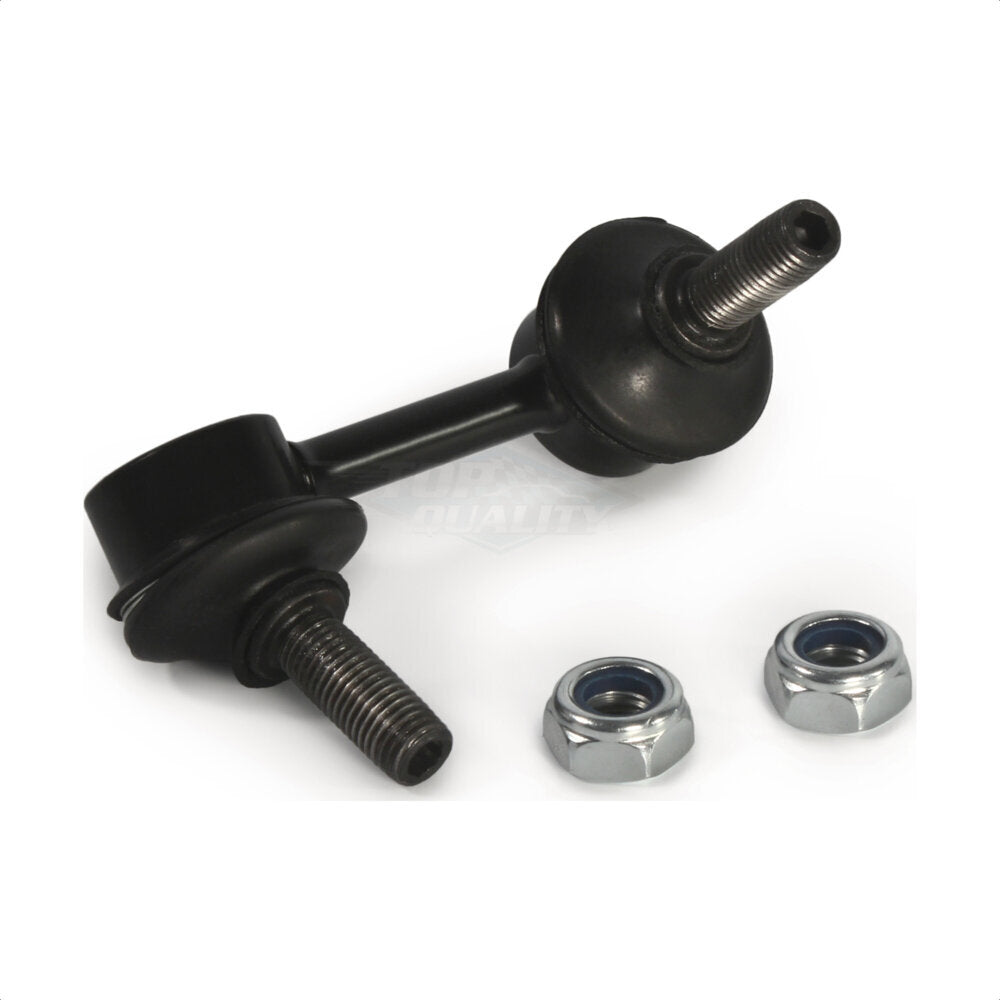 Kit de liaison de barre stabilisatrice de Suspension avant gauche, pour Honda Civic Acura CSX