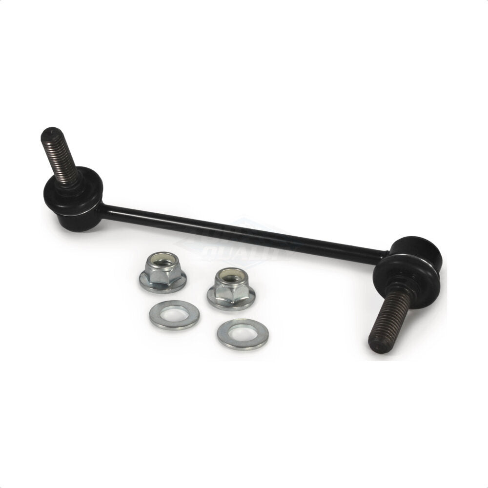 Kit de lien de barre stabilisatrice de Suspension avant droite pour chargeur Dodge Chrysler 300