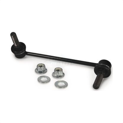 Kit de lien de barre stabilisatrice de Suspension avant droite pour chargeur Dodge Chrysler 300