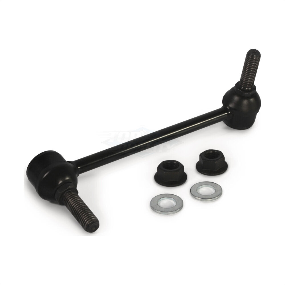 Kit de lien de barre stabilisatrice de Suspension avant gauche pour chargeur Dodge Chrysler 300