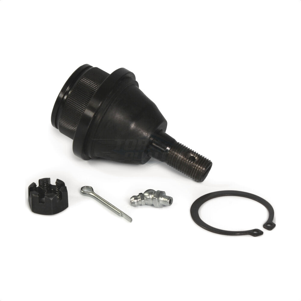 Rotule de suspension inférieure avant pour Toyota Tacoma 2005-2023 72-K80827