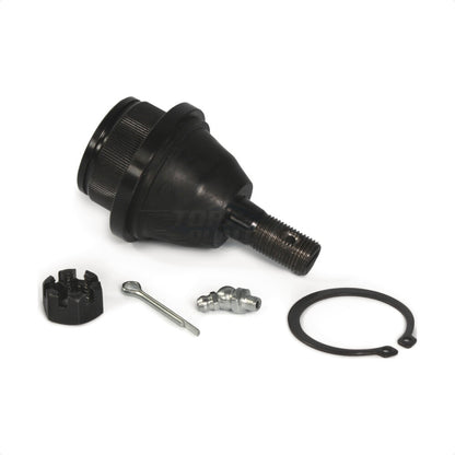 Rotule de suspension inférieure avant pour Toyota Tacoma 2005-2023 72-K80827
