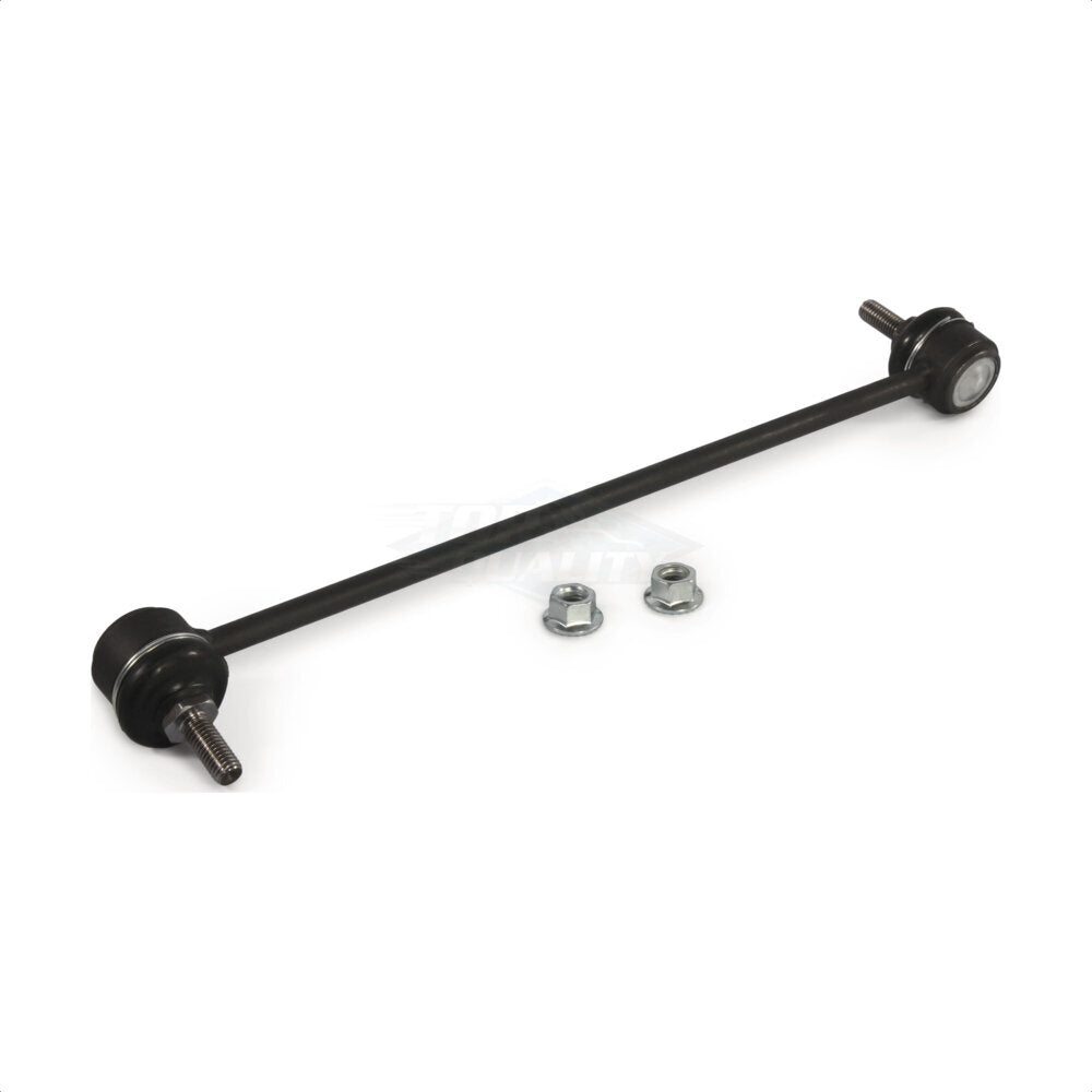 Kit de liaison de barre stabilisatrice de Suspension avant, pour Pontiac Montana Chevrolet Uplander