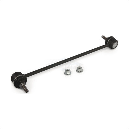 Kit de liaison de barre stabilisatrice de Suspension avant, pour Pontiac Montana Chevrolet Uplander