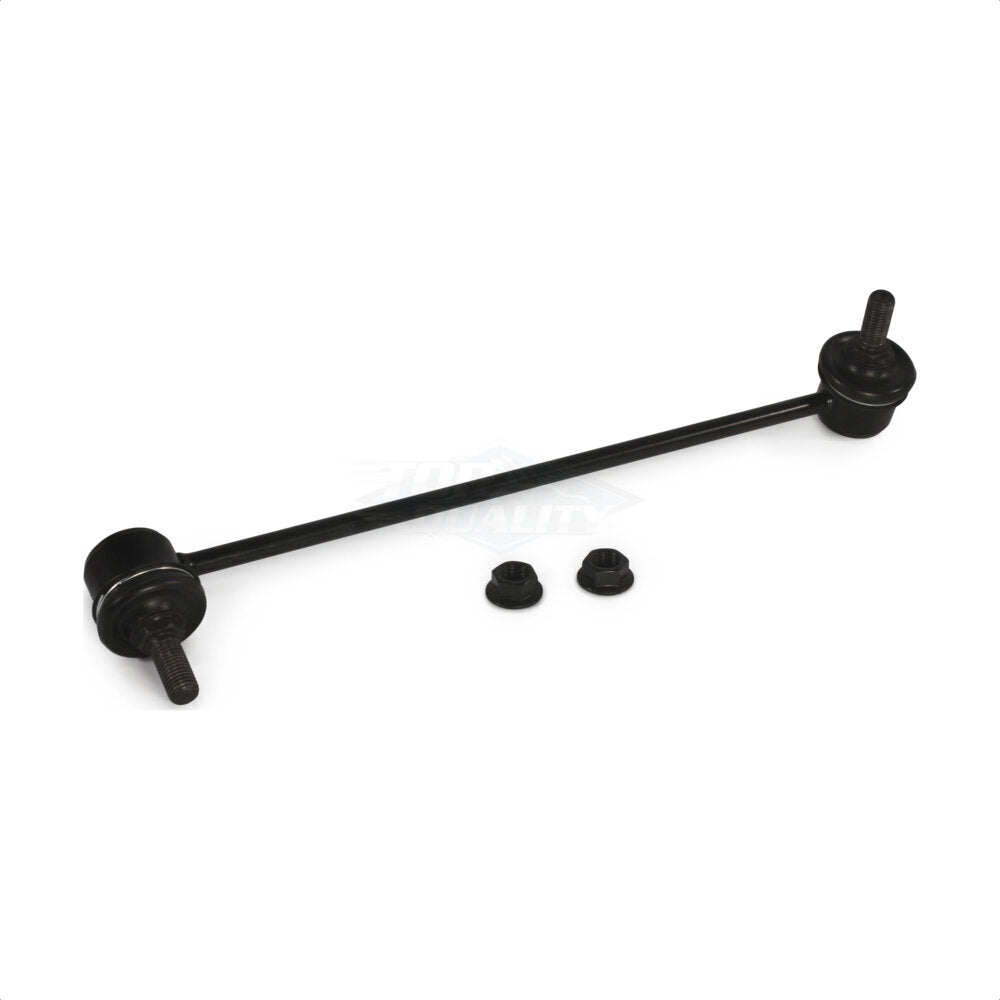 Kit de liaison de barre stabilisatrice de Suspension avant gauche, pour Hyundai Accent Kia Rio Rio5