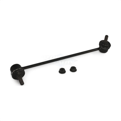 Kit de liaison de barre stabilisatrice de Suspension avant gauche, pour Hyundai Accent Kia Rio Rio5