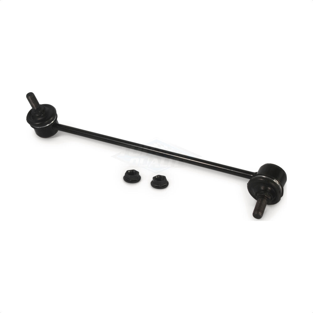 Kit de liaison de barre stabilisatrice de Suspension avant droite, pour Hyundai Accent Kia Rio Rio5