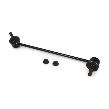 Kit de liaison de barre stabilisatrice de Suspension avant droite, pour Hyundai Accent Kia Rio Rio5