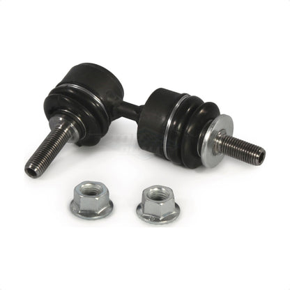 Kit de liaison de barre stabilisatrice de Suspension arrière, pour Mazda 3 5 Volvo S40 C30 V50 C70