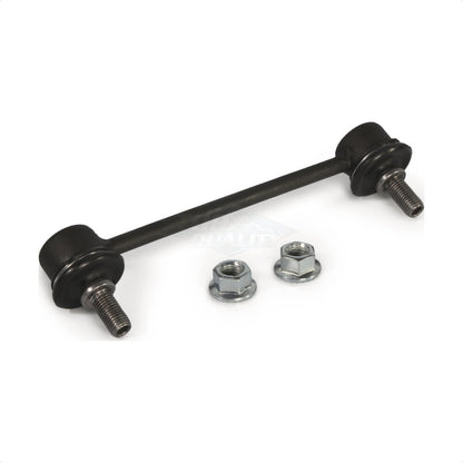 Kit de liaison de barre stabilisatrice de Suspension arrière, pour Mazda Porsche 911 Protege Protege5