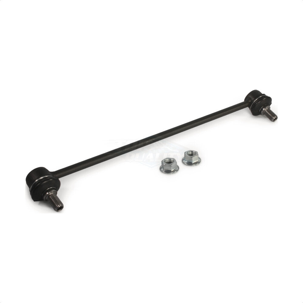 Kit de liaison de barre stabilisatrice de Suspension avant, pour Toyota Yaris Prius C Scion xD