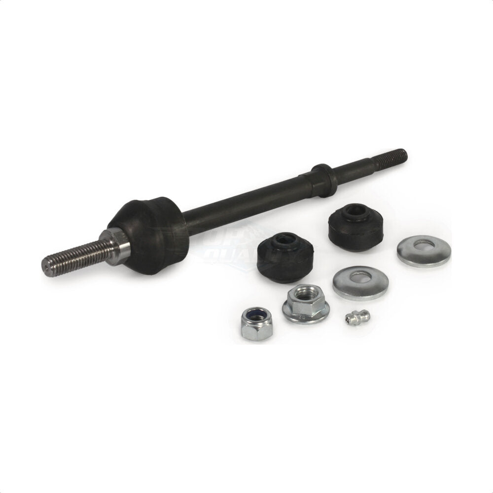 Kit de liaison de barre stabilisatrice de Suspension avant, pour Ram 1500 Classic Dodge 72-K80894