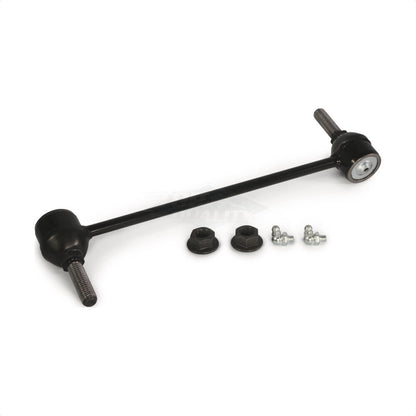 Kit de liaison de barre stabilisatrice de suspension avant pour Ford Mustang 2005-2014 72-K80899