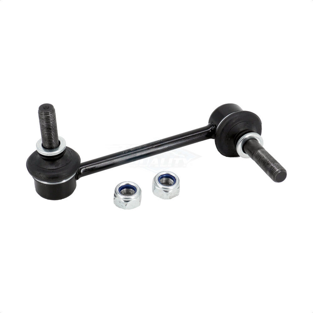 Kit de lien de barre stabilisatrice de Suspension avant droite pour Toyota Tacoma 72-K80946