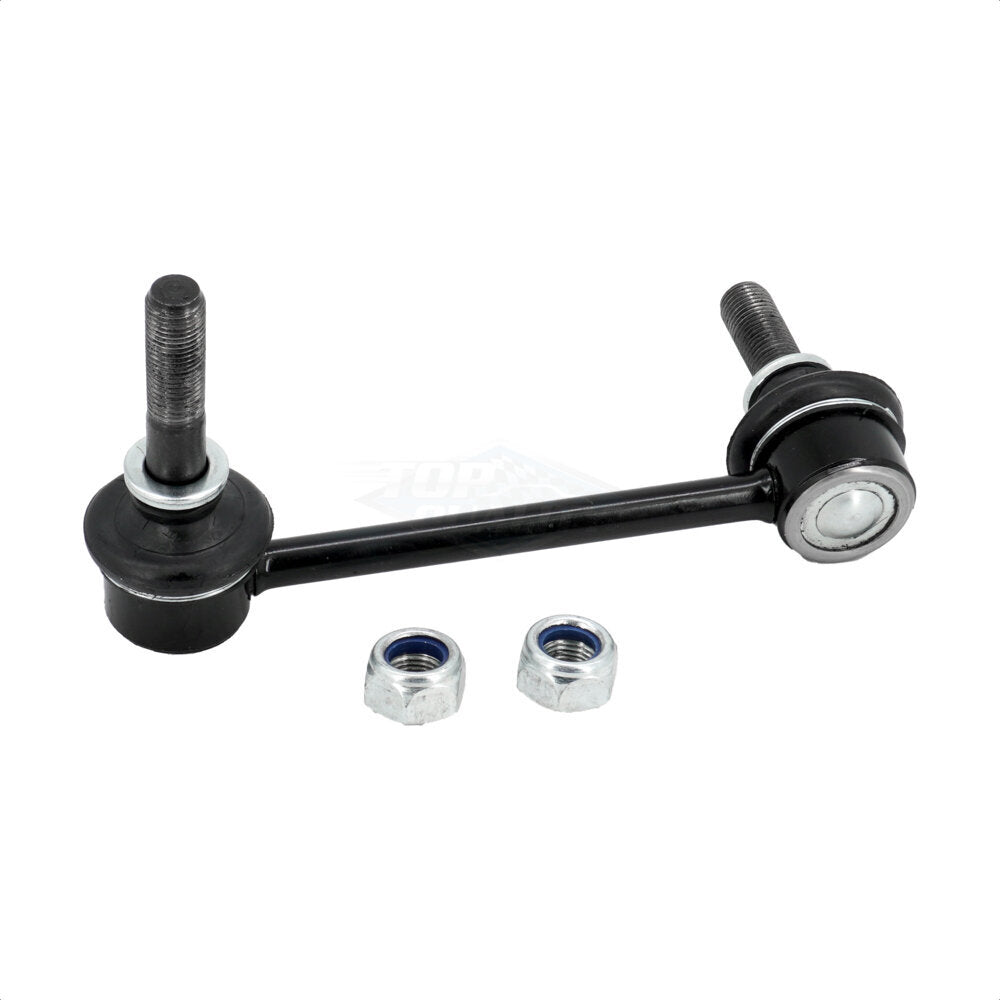 Kit de lien de barre stabilisatrice de Suspension avant gauche pour Toyota Tacoma 72-K80948