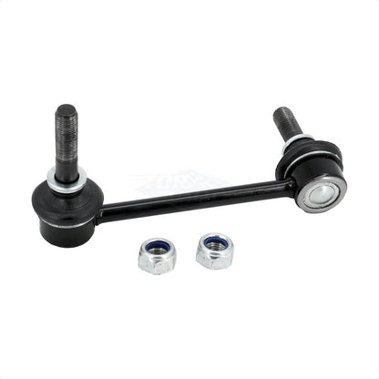 Kit de lien de barre stabilisatrice de Suspension avant gauche pour Toyota Tacoma 72-K80948