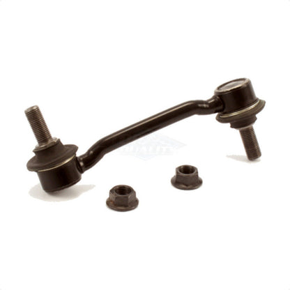 Kit de liaison de barre stabilisatrice de Suspension avant, pour Hyundai Sonata Azera Kia Amanti
