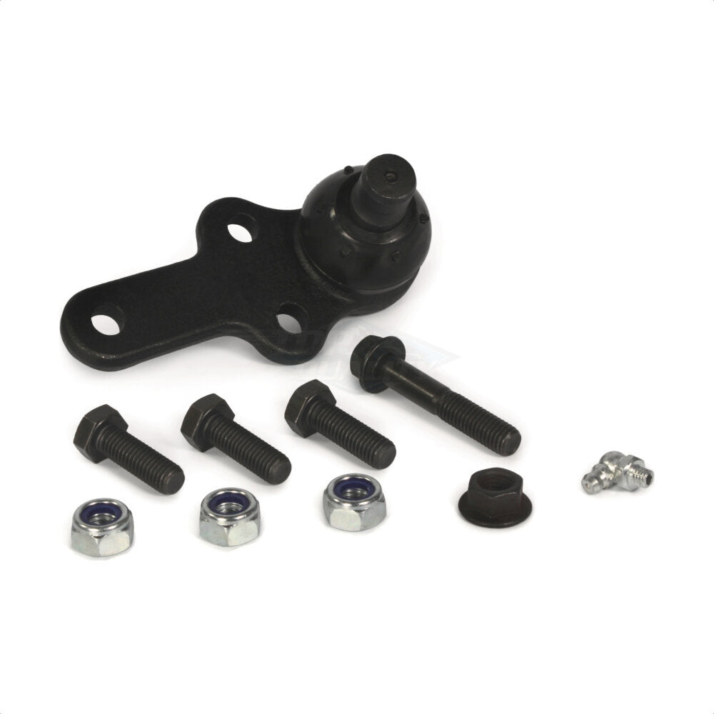 Rotule de suspension inférieure avant pour Ford Focus 72-K80992