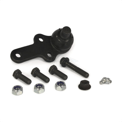 Rotule de suspension inférieure avant pour Ford Focus 72-K80992