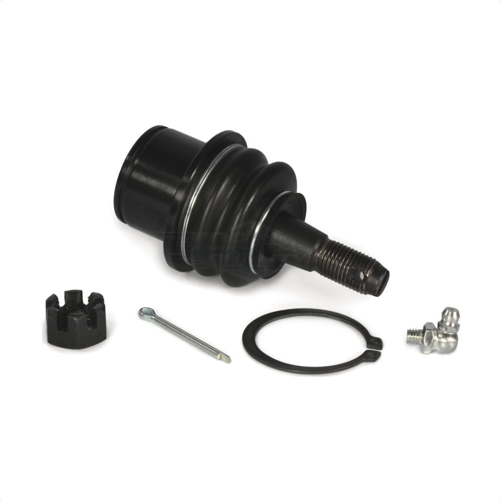 Joint à rotule de Suspension avant et arrière, pour Dodge Chrysler 300 Charger Magnu