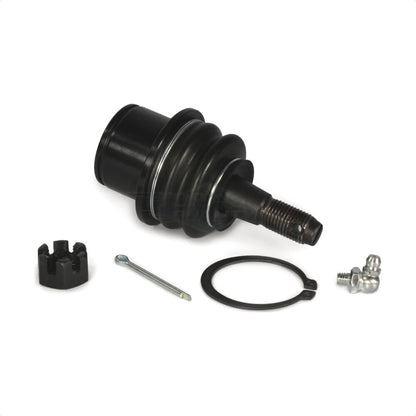 Joint à rotule de Suspension avant et arrière, pour Dodge Chrysler 300 Charger Magnu