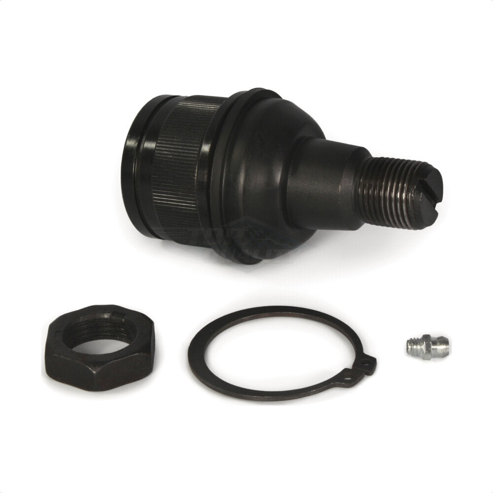 Rotule de Suspension inférieure avant, pour Ford F-350 Super Duty F-250 Dodge Ram 250