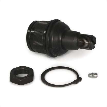 Rotule de Suspension inférieure avant, pour Ford F-350 Super Duty F-250 Dodge Ram 250