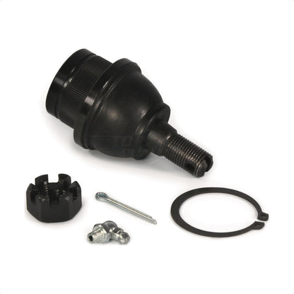 Rotule de Suspension inférieure avant, pour Ford Ranger F-150 Explorer Mazda Sport