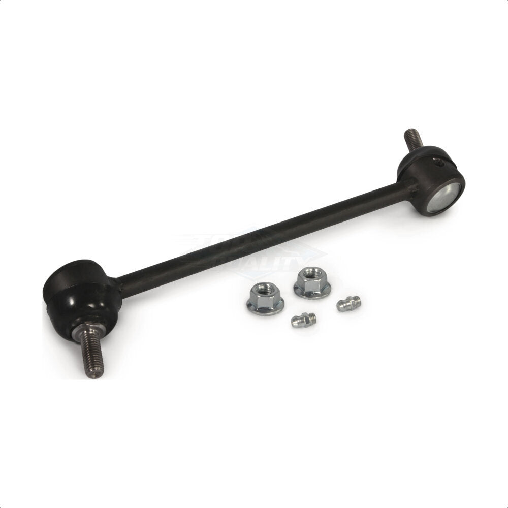 Kit de liaison de barre stabilisatrice de Suspension avant, pour Ford Focus Mercury Contour Cougar